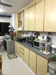 Blk 506 Ang Mo Kio Avenue 8 (Ang Mo Kio), HDB 3 Rooms #165139702